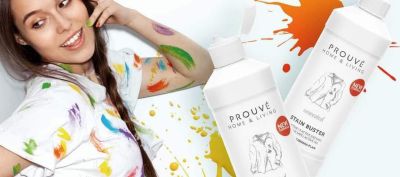 ГЕЛ ЗА ПЕТНА – НОВА, ПО-ЕФЕКТИВНА ФОРМУЛА