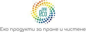 OneEco 