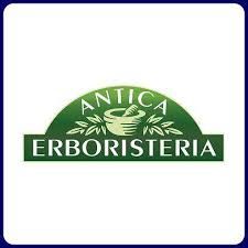 Antica Erboristeria