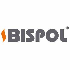 Bispol