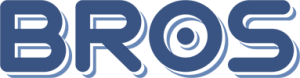 Bros