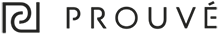 Prouve