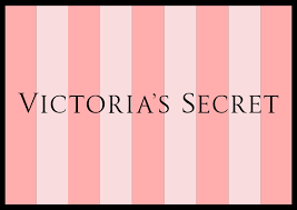 Victoria's Secret 