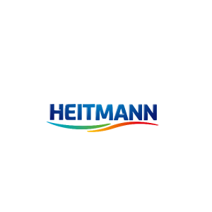 HEITMANN 