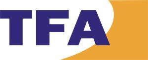 TFA