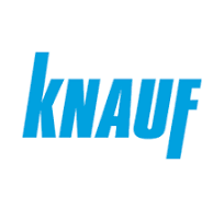 Knauf