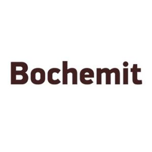 Bоchemit