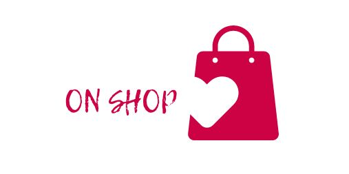 On-shop.bg/Терснаб АД  гр.Сливен