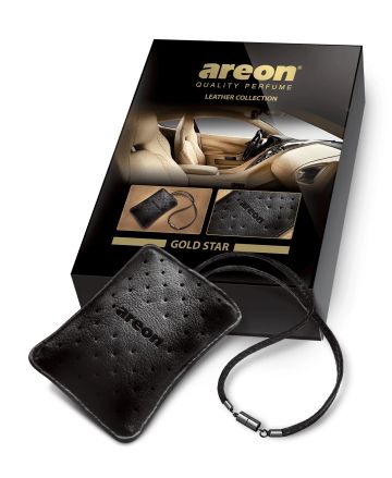  Ароматизатор за кола Gold Star 