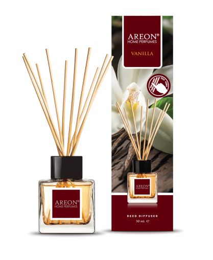 Парфюм за дома  Ванилия – 50мл