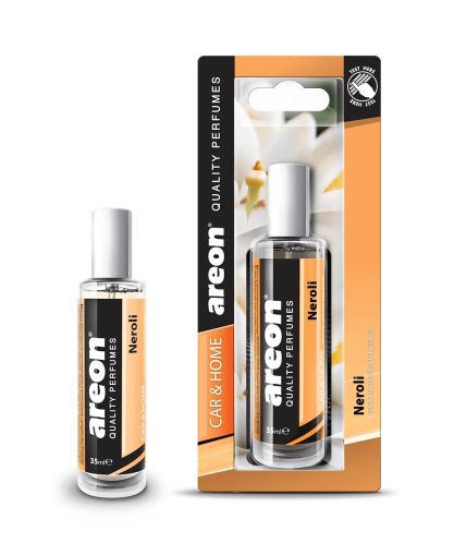 Парфюм за кола Нероли -  35мл