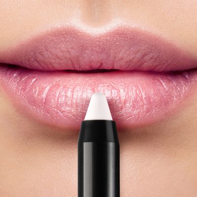 Prouve Оцветяващ балсам за устни под формата на молив - Изящен божур