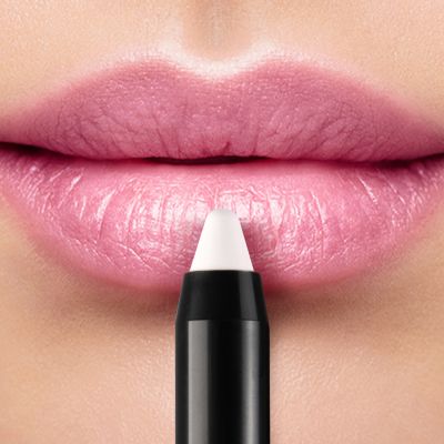 Prouve Оцветяващ балсам за устни под формата на молив - Изящен божур