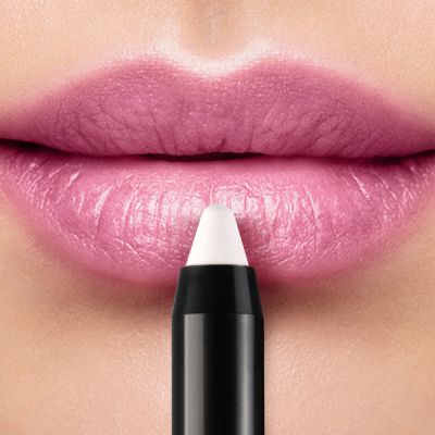 Prouve Оцветяващ балсам за устни под формата на молив - Изящен божур