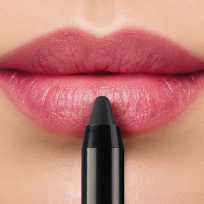 Prouve Оцветяващият балсам за устни под формата на молив - черешова градина 