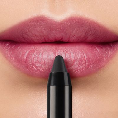 Prouve Оцветяващият балсам за устни под формата на молив - черешова градина 