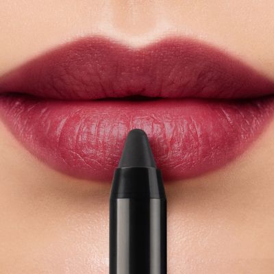 Prouve Оцветяващият балсам за устни под формата на молив - черешова градина 