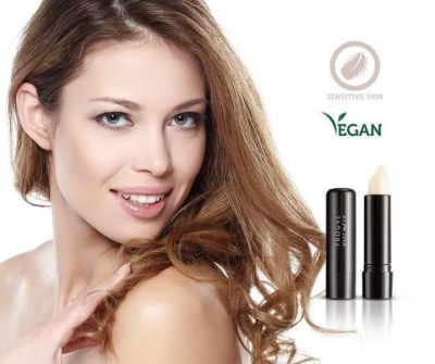 Натурален балсам за устни Prouvé – подхранва, хидратира и защитава устните