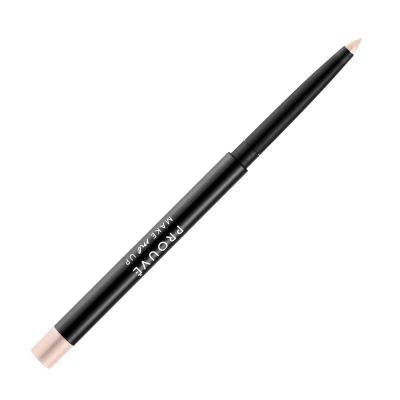 Prouve ТРАЕН МОЛИВ ЗА ВОДНАТА ЛИНИЯ НА ОКОТО