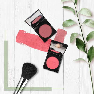 Prouve Естествен руж 1 KOРАЛ 5,5г