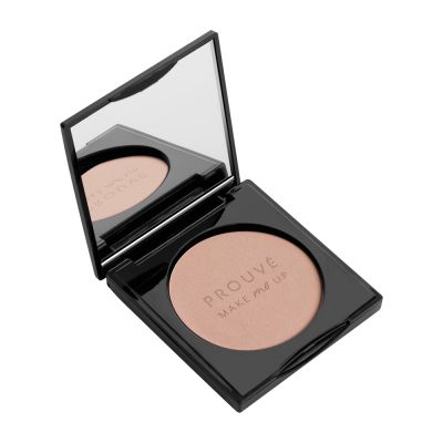 Prouve Естествен хайлайтър 1 ЗЛАТЕН 6,5г