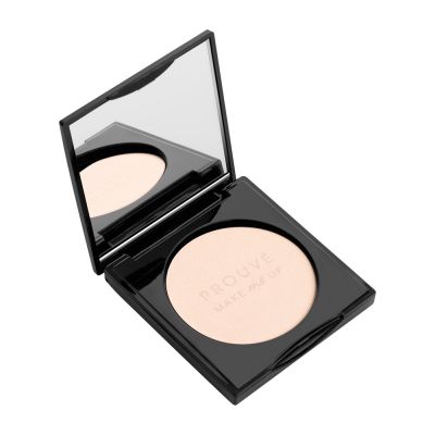 Prouve Естествен хайлайтър 2 ПЕРЛЕН 6,5г