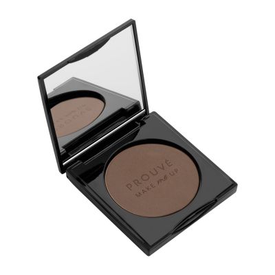 Prouve Естествен бронзър 2 МРЪСНО РОЗОВО 5,5г