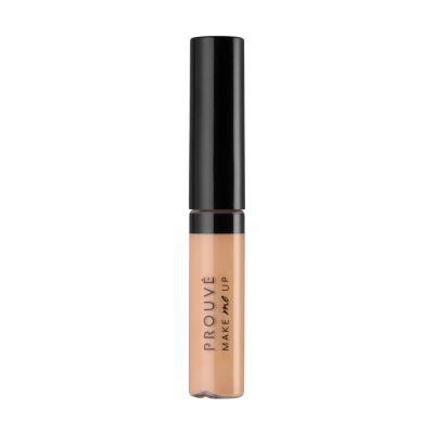 Prouve Лек коректор за околочната зона Illumination & freshness 2 НАТУРАЛНО БЕЖОВО 4,5мл