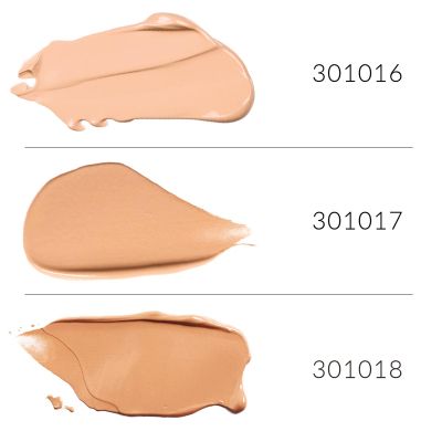 Prouve Фондьотен Even & Perfect Skin - 2 естествено бежово 30мл