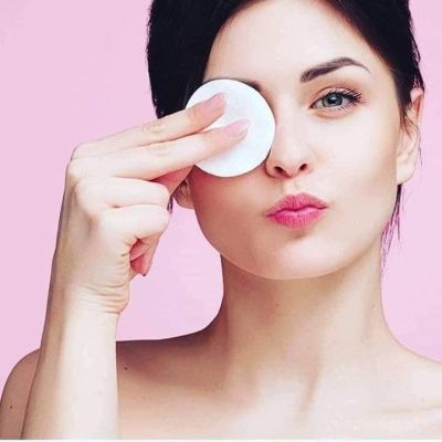 Мицеларна вода 3 в 1 Prouvé 200 мл – почиства, тонизира и хидратира кожата