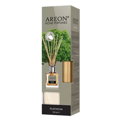 Парфюм за дома Платина –  150мл