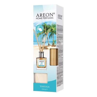 Парфюм за дома  Тортуга – 150мл