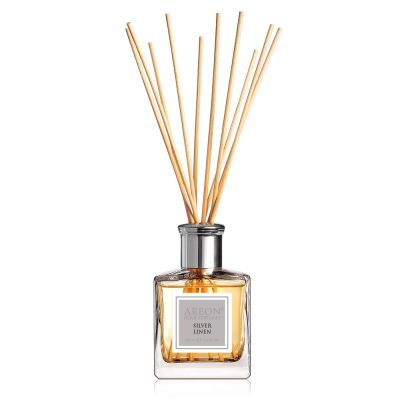 Парфюм за дома Сребро –  150мл