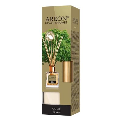 Парфюм за дома Злато –  150мл