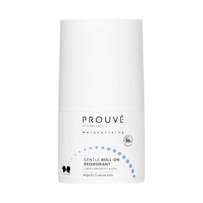 Prouve Лек рол-он дезодорант 50мл