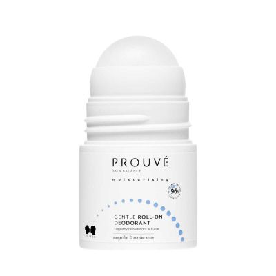 Prouve Лек рол-он дезодорант 50мл