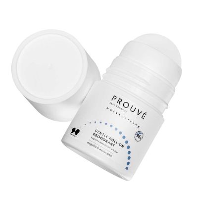 Prouve Лек рол-он дезодорант 50мл