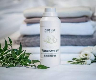 Интензивно парфюмиран балсам за тъкани Prouvé 1000 мл – мекота и дълготраен аромат