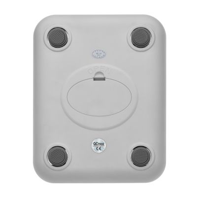 Дигитална кухненска везна - 10 кг 