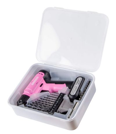 RAIDER RD-CDL37 - Една от 8 - Бъди съпричастен! Подари надежда! 