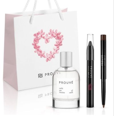 Prouve Подарък за любим човек - ЧЕРЕШОВА СЛАДОСТ