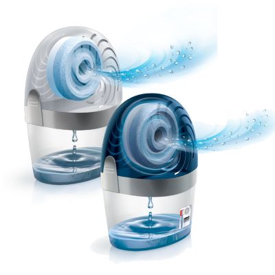 Влагоабсорбатор Ceresit STOP Влага Aero 360° 