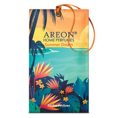 Саше за гардероб -  Лятна Мечта 