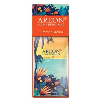 Саше за гардероб -  Лятна Мечта 