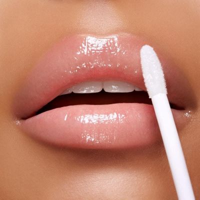 Kikо Крем за устни безцветен