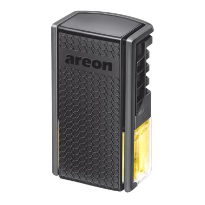 Кислород – Блистер Ареон Кар