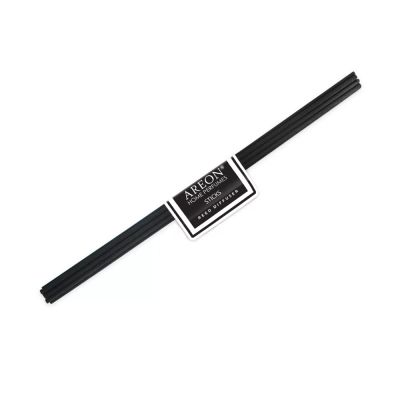 Клечки за парфюм 150мл