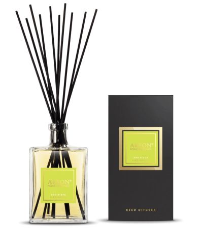 Парфюм за Дома Eau Déte –  1л