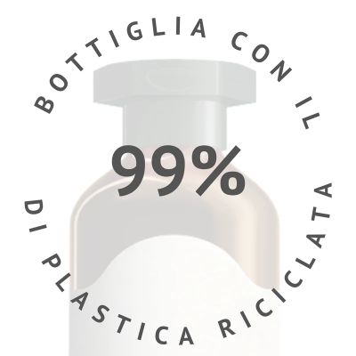 Шампоан и балсам за увредена коса с бадемово мляко Antica Erboristeria 225 мл – възстановява и подхранва