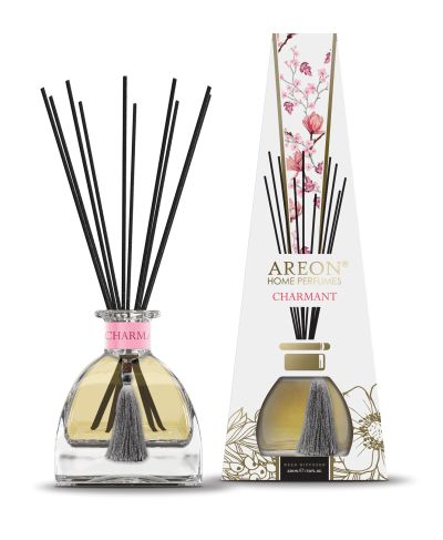  Парфюм за Дома Шармант – 230мл